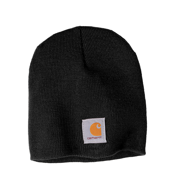 Carhartt ® Acrylic Knit Hat