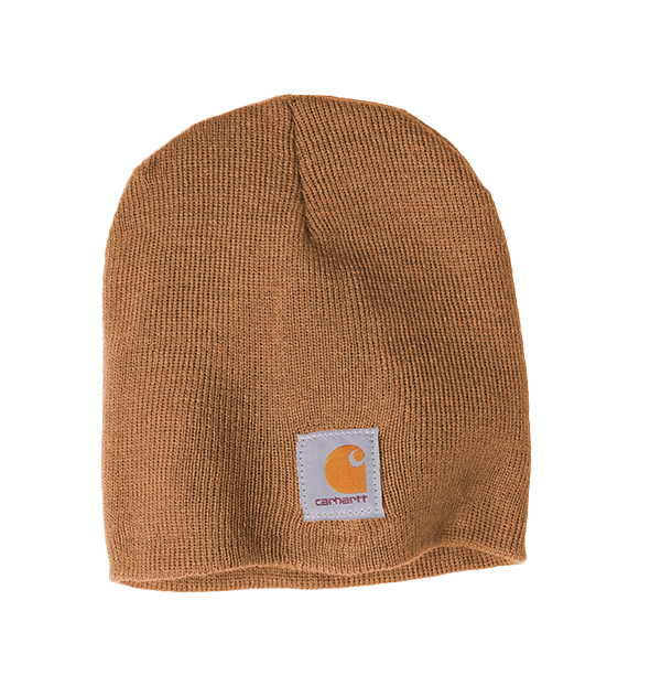 Carhartt ® Acrylic Knit Hat