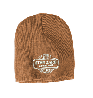 Carhartt ® Acrylic Knit Hat