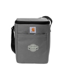 Carhartt Vertical 12-Can Cooler