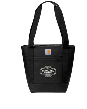 Carhartt Tote 18-Can Cooler