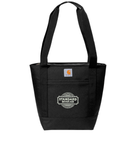 Carhartt Tote 18-Can Cooler