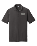 Sport-Tek ® PosiCharge ® Competitor ™ Polo