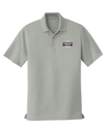 Port Authority® Dry Zone® UV Micro-Mesh Polo