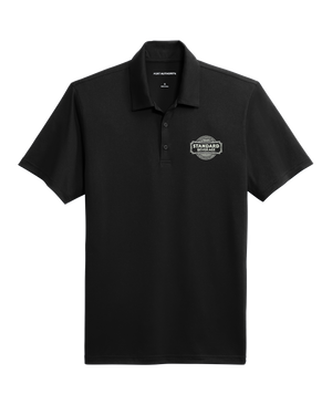 Port Authority Performance Staff Polo