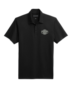 Port Authority Performance Staff Polo