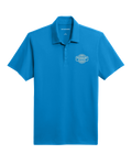 Port Authority Performance Staff Polo