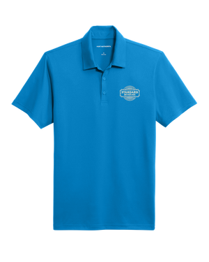 Port Authority Performance Staff Polo