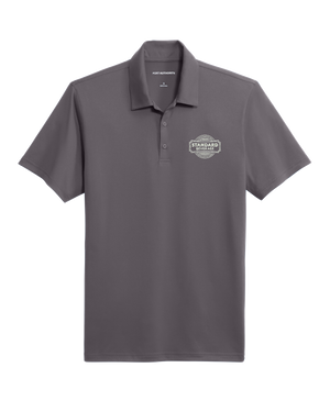 Port Authority Performance Staff Polo