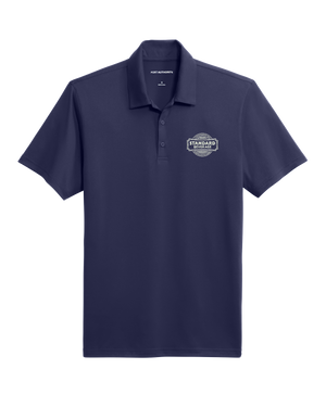 Port Authority Performance Staff Polo