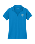 Port Authority Ladies Performance Staff Polo