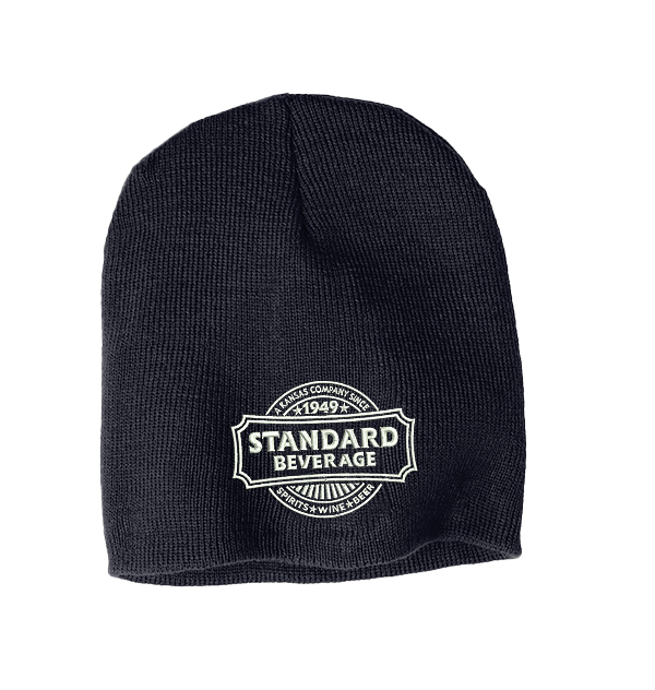 Carhartt ® Acrylic Knit Hat