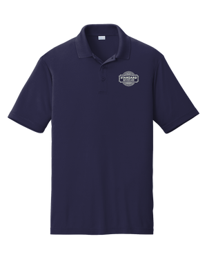 Sport-Tek ® PosiCharge ® Competitor ™ Polo