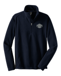 Port Authority® Value Fleece 1/4-Zip Pullover