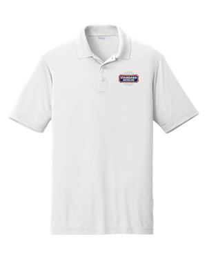 Sport-Tek ® PosiCharge ® Competitor ™ Polo