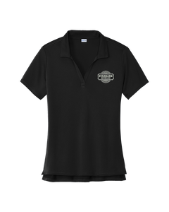 Sport-Tek® Women's Sideline Polo