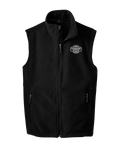 Port Authority® Value Fleece Vest