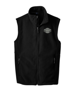 Port Authority® Value Fleece Vest