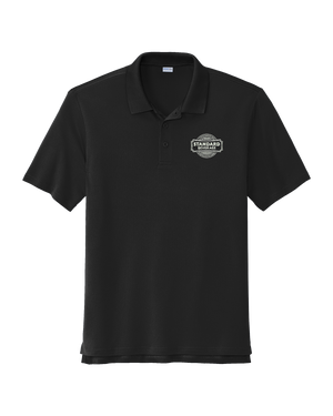 Sport-Tek® Sideline Polo