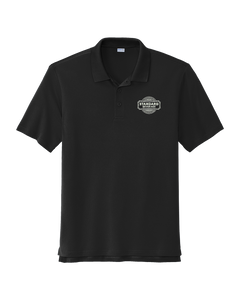 Sport-Tek® Sideline Polo