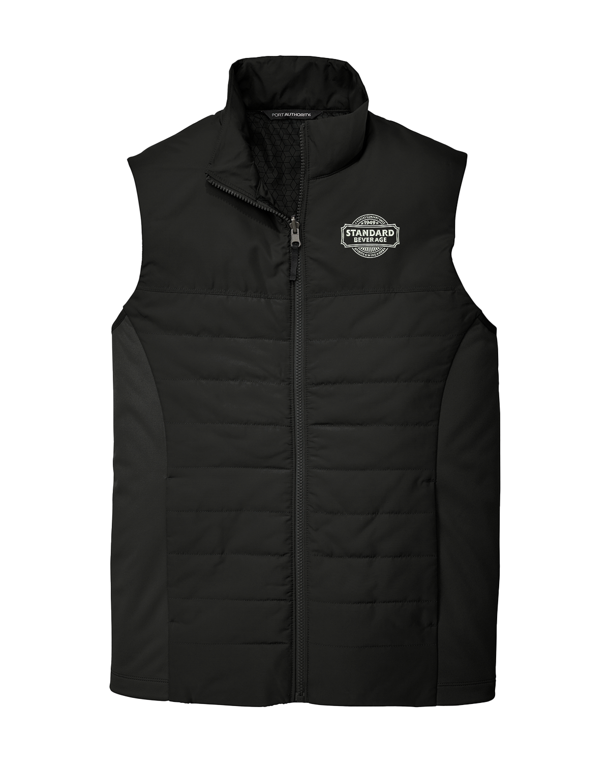 Port Authority ® Collective Insulated Vest