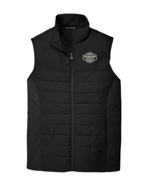 Port Authority ® Collective Insulated Vest