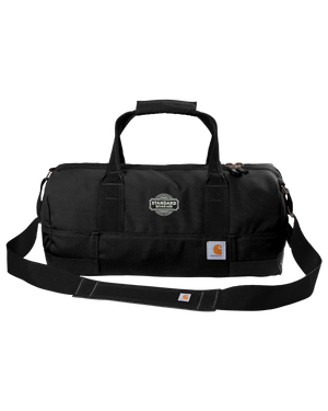 Carhartt® Foundry Series 20” Duffel