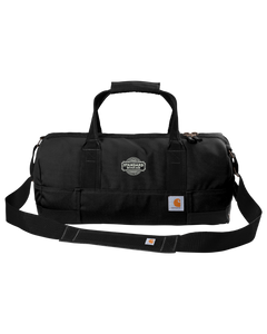 Carhartt® Foundry Series 20” Duffel