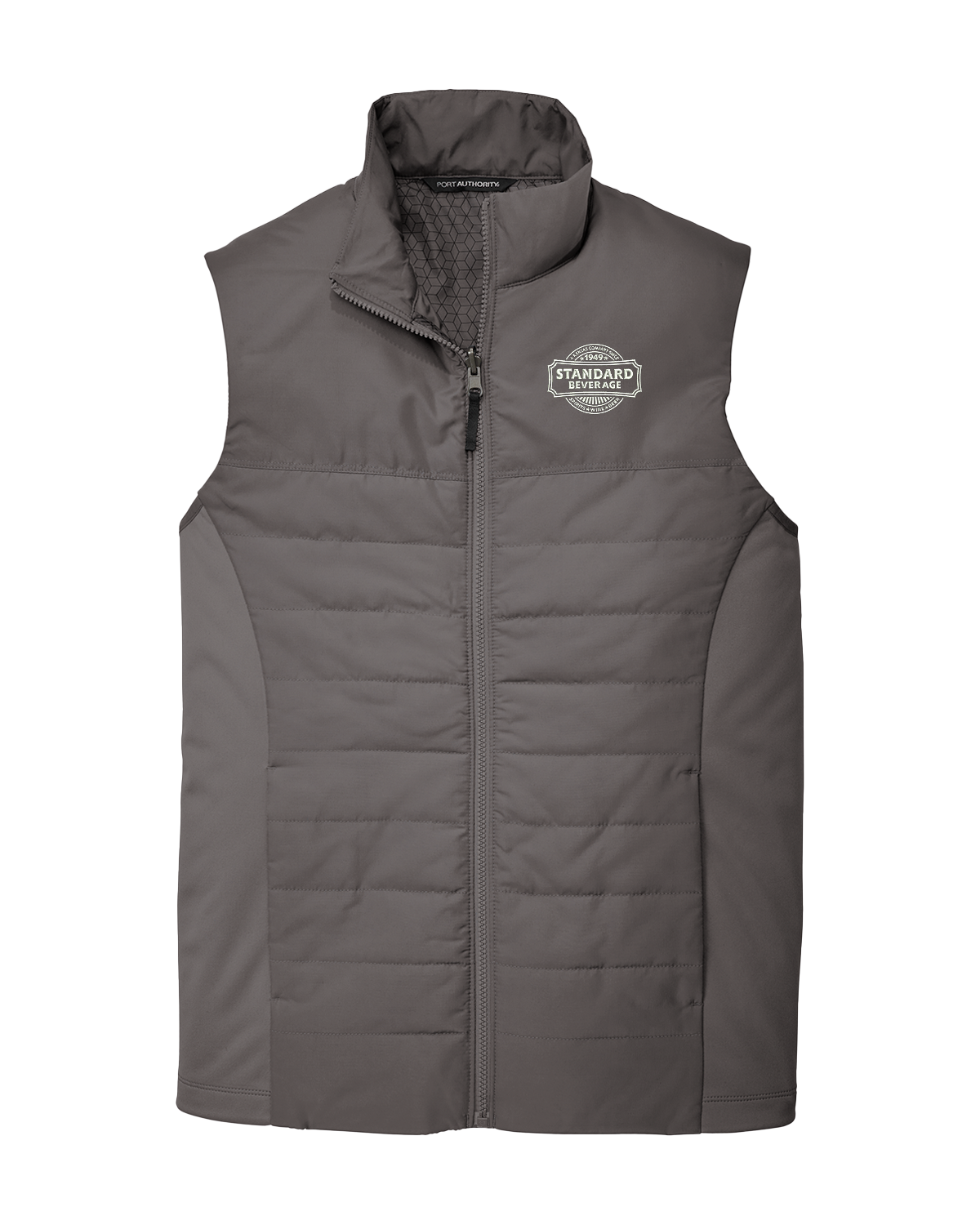 Port Authority ® Collective Insulated Vest