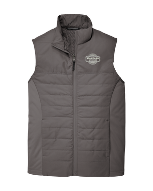 Port Authority ® Collective Insulated Vest