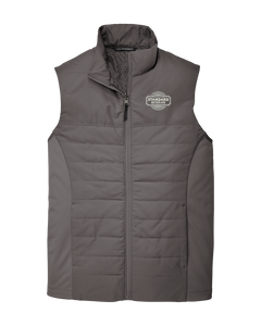 Port Authority ® Collective Insulated Vest