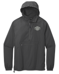 Sport-Tek ® Packable Anorak