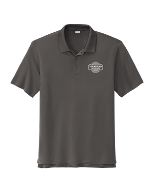 Sport-Tek® Sideline Polo