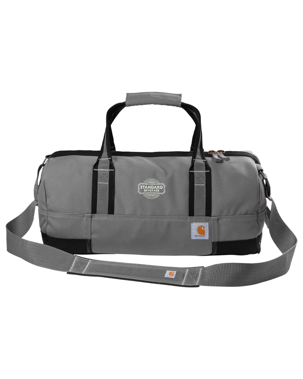 Carhartt® Foundry Series 20” Duffel