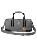 Carhartt® Foundry Series 20” Duffel