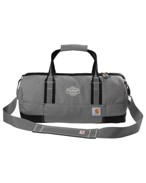 Carhartt® Foundry Series 20” Duffel