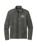 OGIO® Flux 1/4-Zip