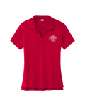 Sport-Tek® Women's Sideline Polo