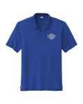 Sport-Tek® Sideline Polo