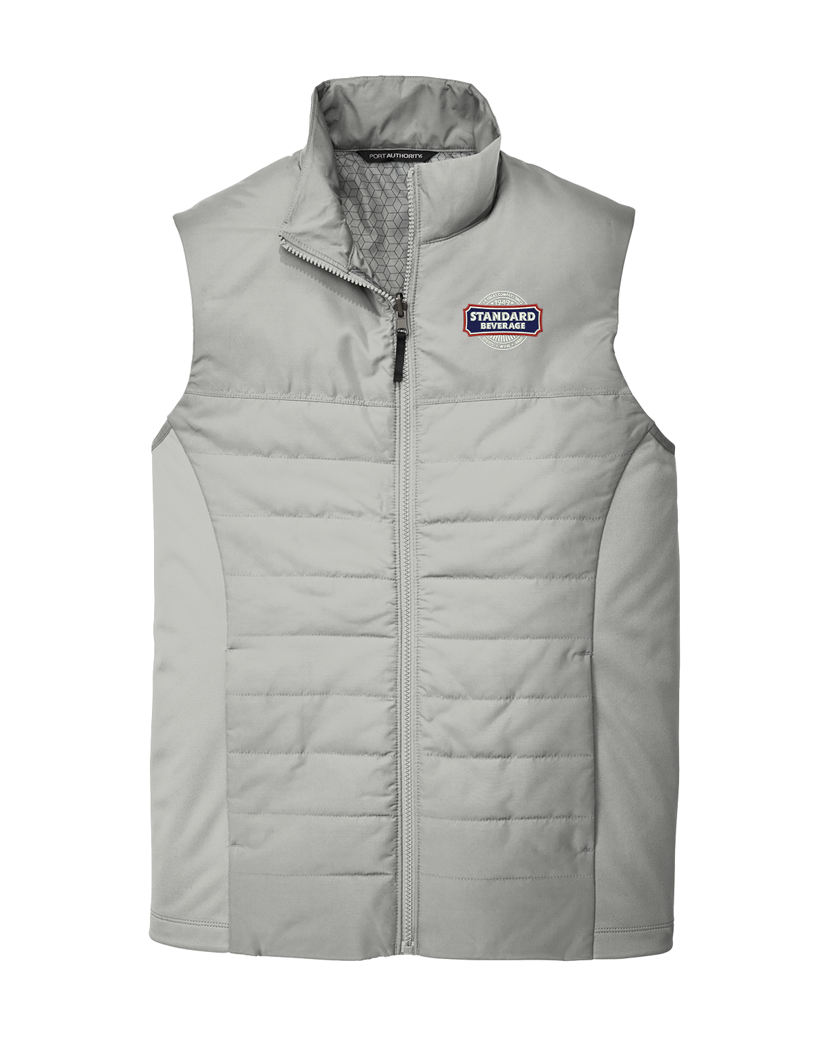 Port Authority ® Collective Insulated Vest