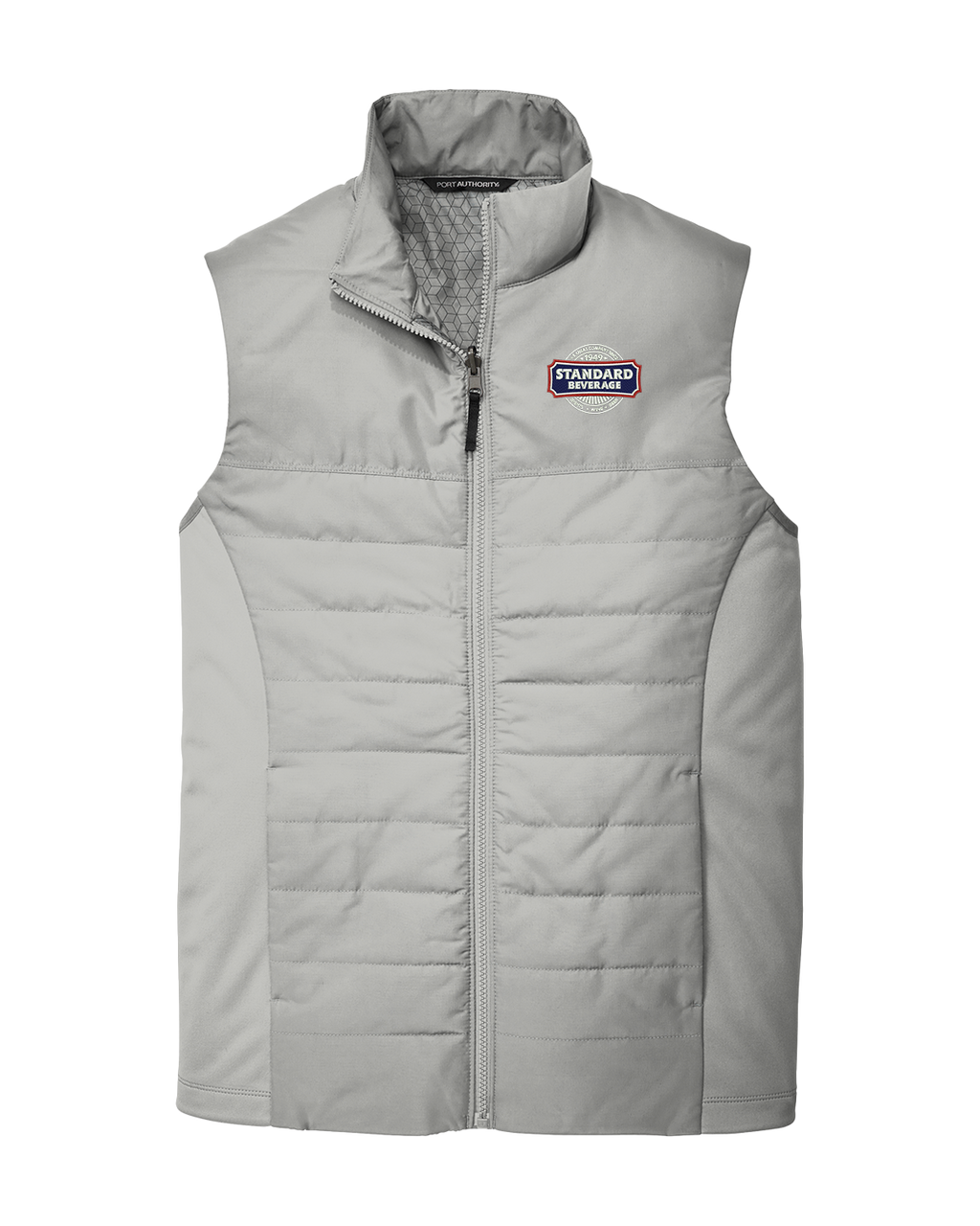 Port Authority ® Collective Insulated Vest