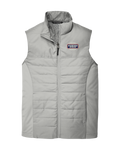 Port Authority ® Collective Insulated Vest