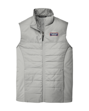 Port Authority ® Collective Insulated Vest