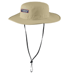 Port Authority® Outdoor Wide-Brim Hat