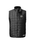 The North Face® ThermoBall™ Trekker Vest