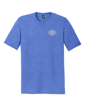 District ® Perfect Tri ® Tee