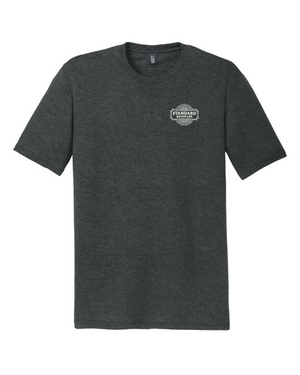 District ® Perfect Tri ® Tee