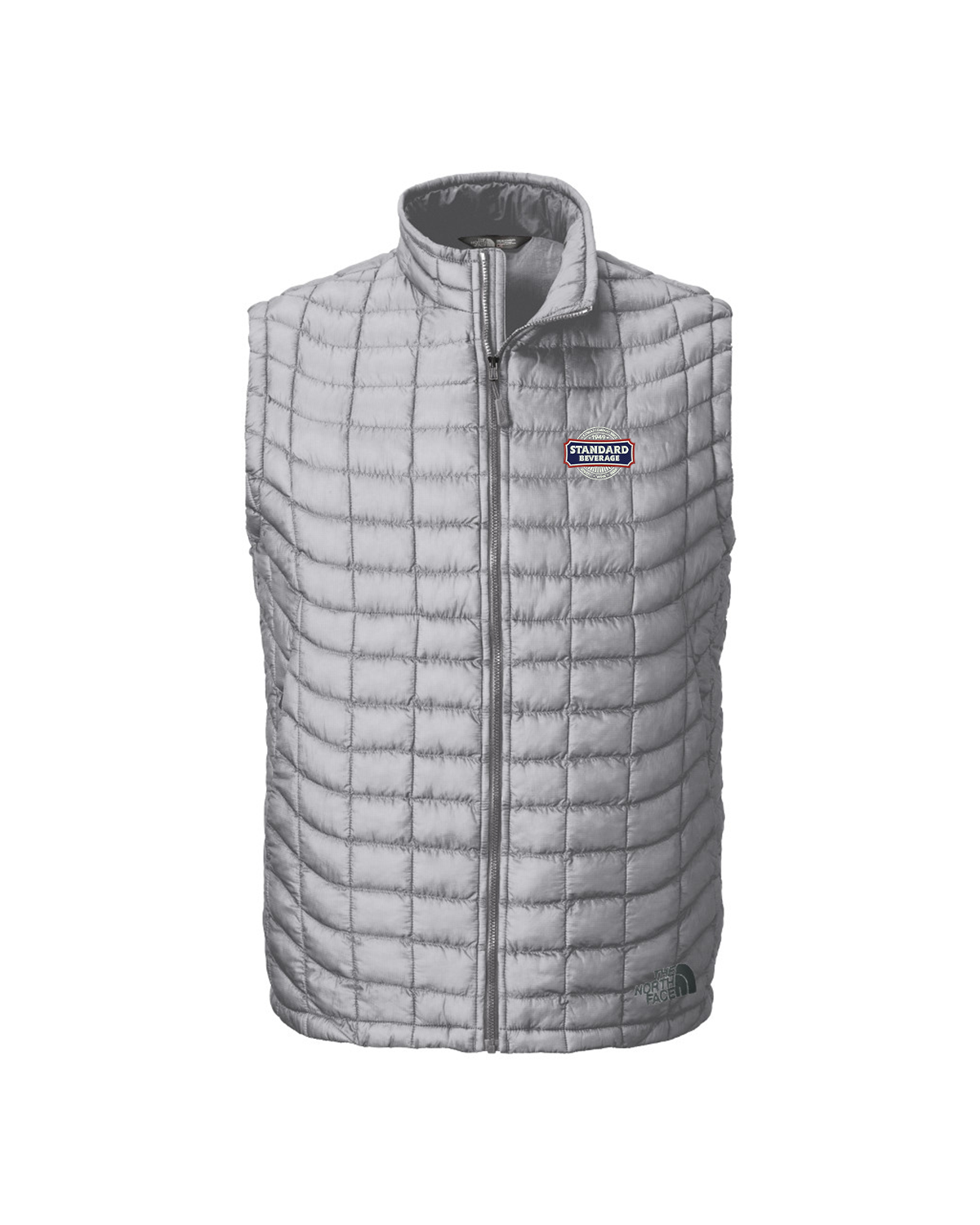 The North Face® ThermoBall™ Trekker Vest