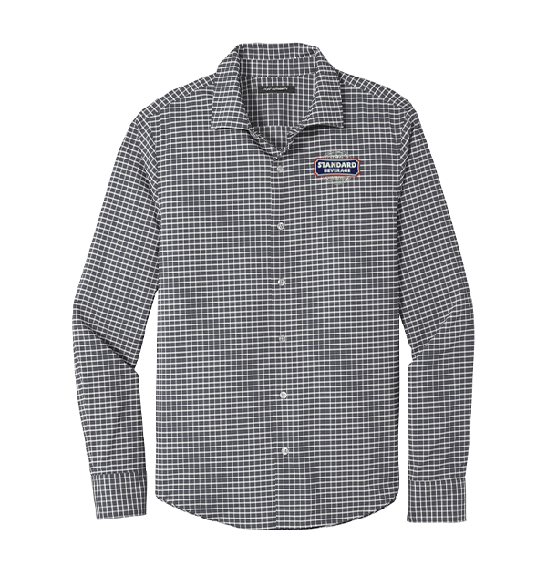 Port Authority ® City Stretch Shirt