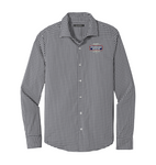 Port Authority ® City Stretch Shirt